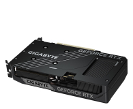 Gigabyte GeForce RTX 5060 Ti Windforce Max OC 8GB GDDR7 DLSS5 - 1346261 - zdjęcie 6